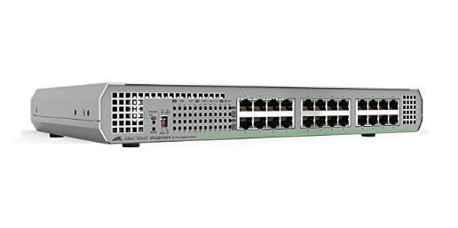 Allied Telesis AT GS910 24 50